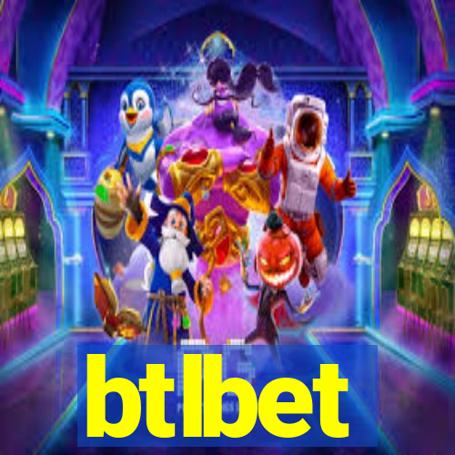 btlbet