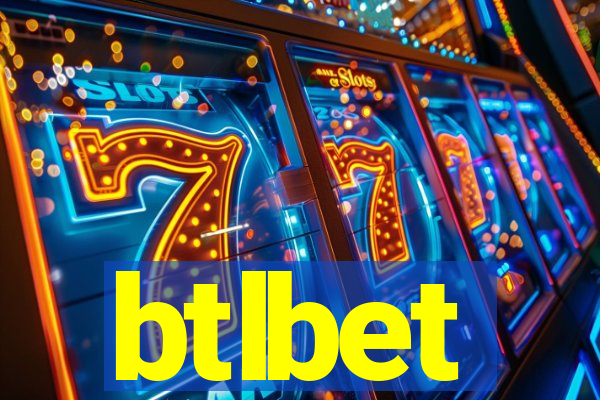 btlbet