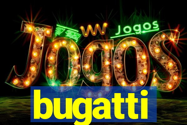 bugatti-bet.com