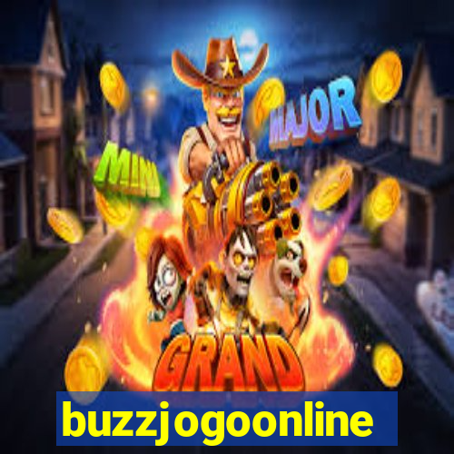 buzzjogoonline