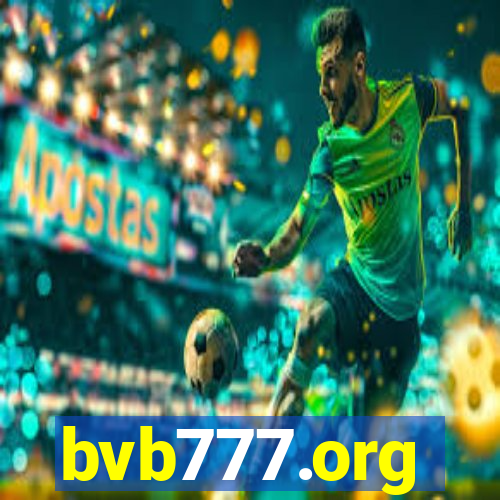 bvb777.org