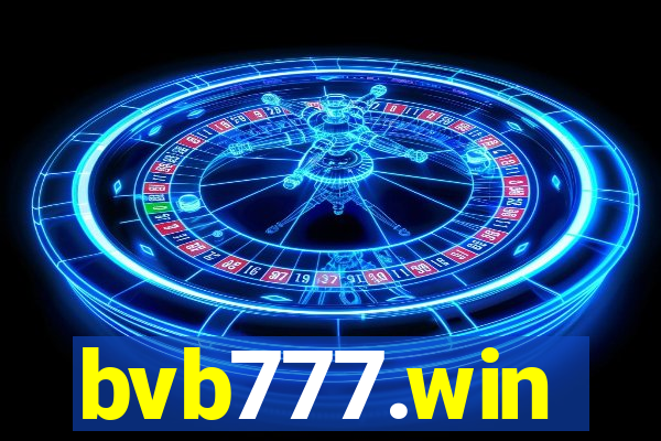 bvb777.win