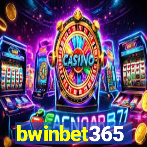 bwinbet365