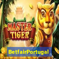 BetfairPortugal