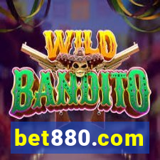 bet880.com