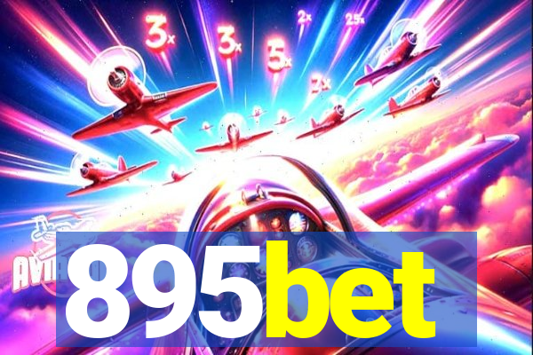 895bet