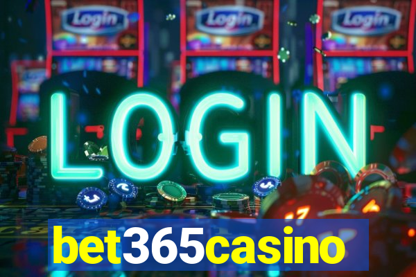 bet365casino