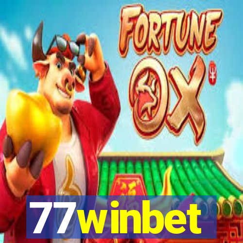 77winbet