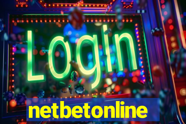 netbetonline