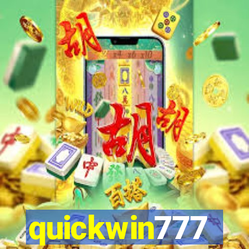 quickwin777