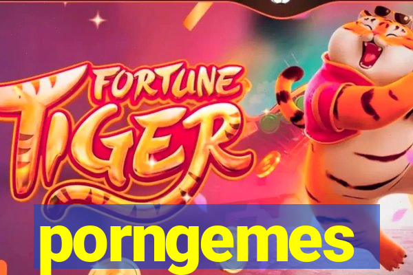 porngemes