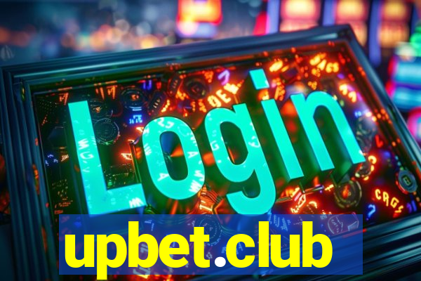 upbet.club