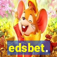 edsbet.