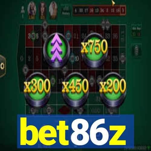 bet86z