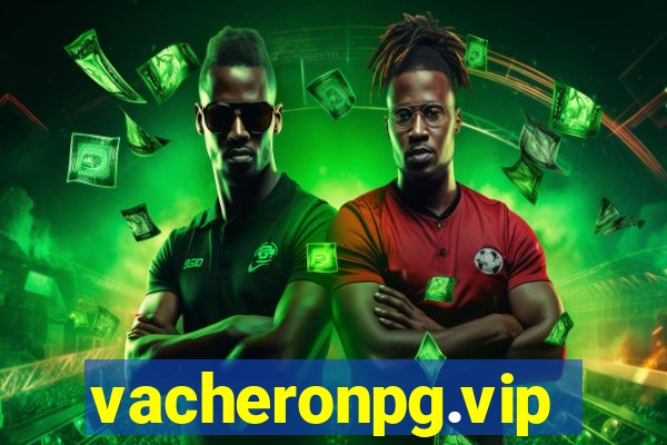 vacheronpg.vip