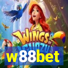 w88bet