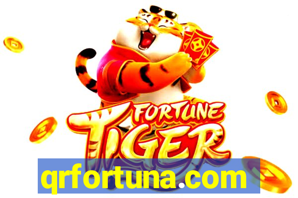 qrfortuna.com