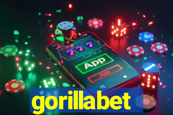 gorillabet