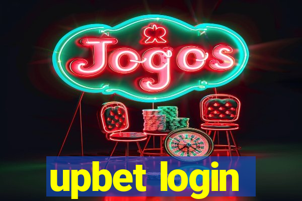 upbet login