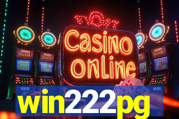 win222pg