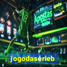 jogodasérieb