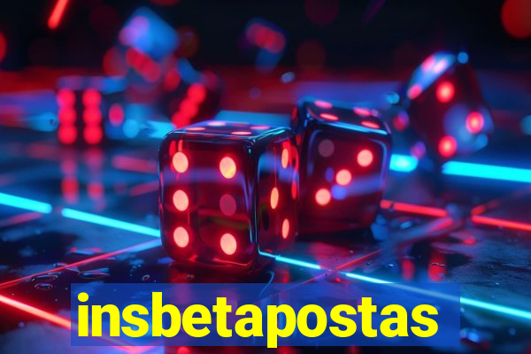 insbetapostas