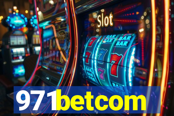 971betcom