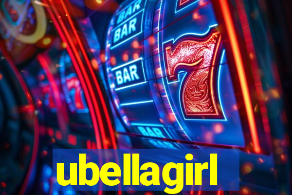 ubellagirl