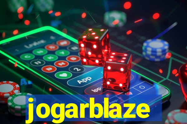 jogarblaze