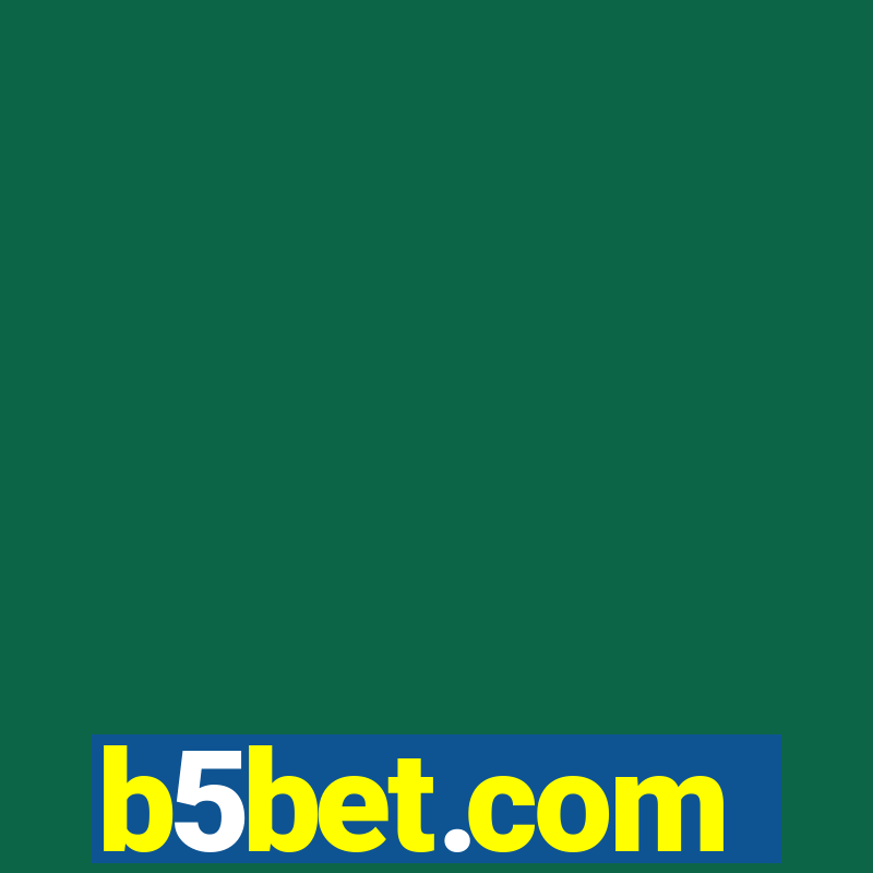 b5bet.com