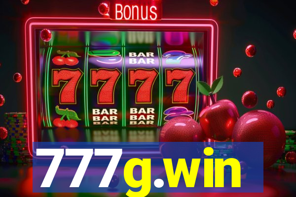 777g.win