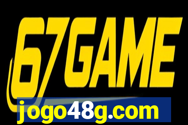 jogo48g.com