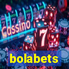 bolabets