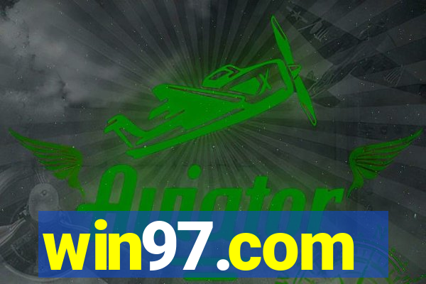 win97.com