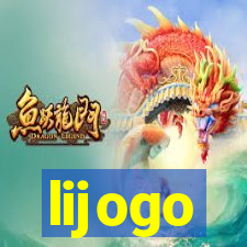 lijogo