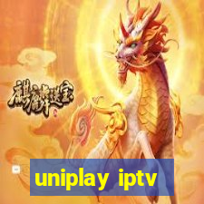 uniplay iptv