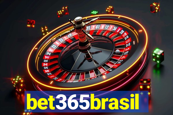 bet365brasil