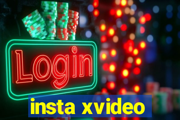 insta xvideo