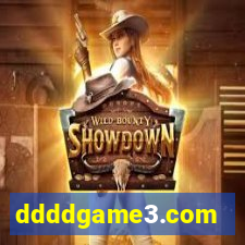 ddddgame3.com