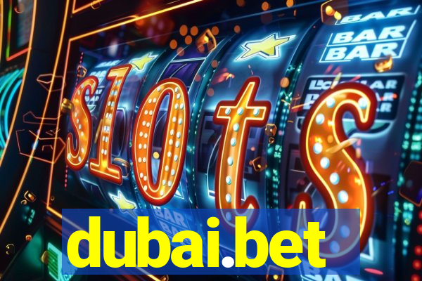 dubai.bet