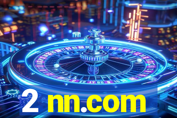 2 nn.com