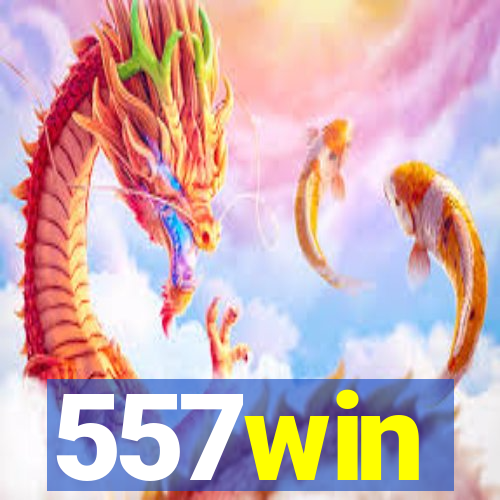 557win