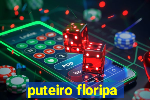 puteiro floripa