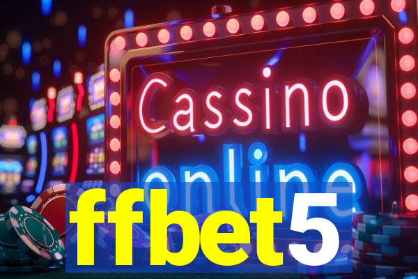 ffbet5