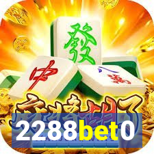 2288bet0