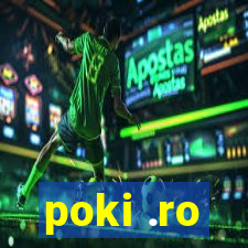 poki .ro