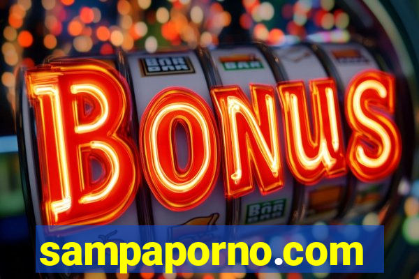 sampaporno.com