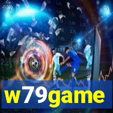 w79game