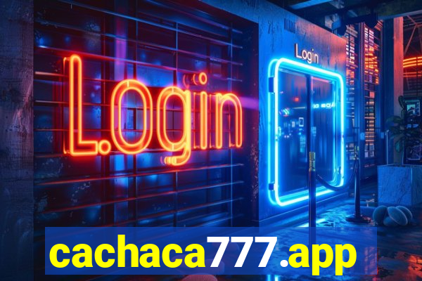 cachaca777.app