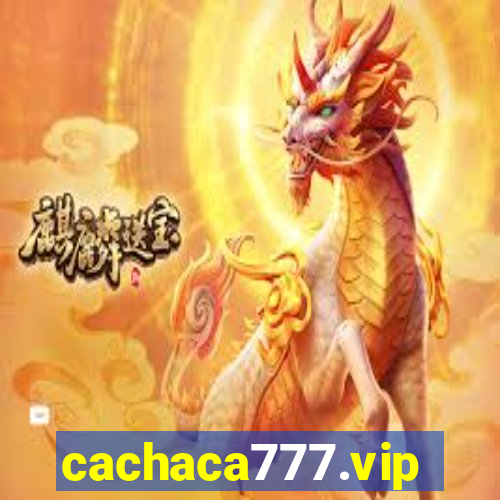 cachaca777.vip